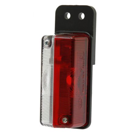 Hella Lampa obrysowa